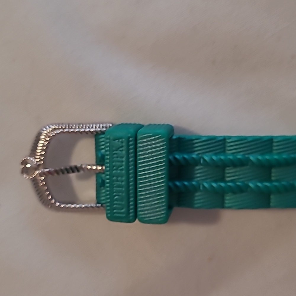Judith Ripka watch - Picture 3 of 9